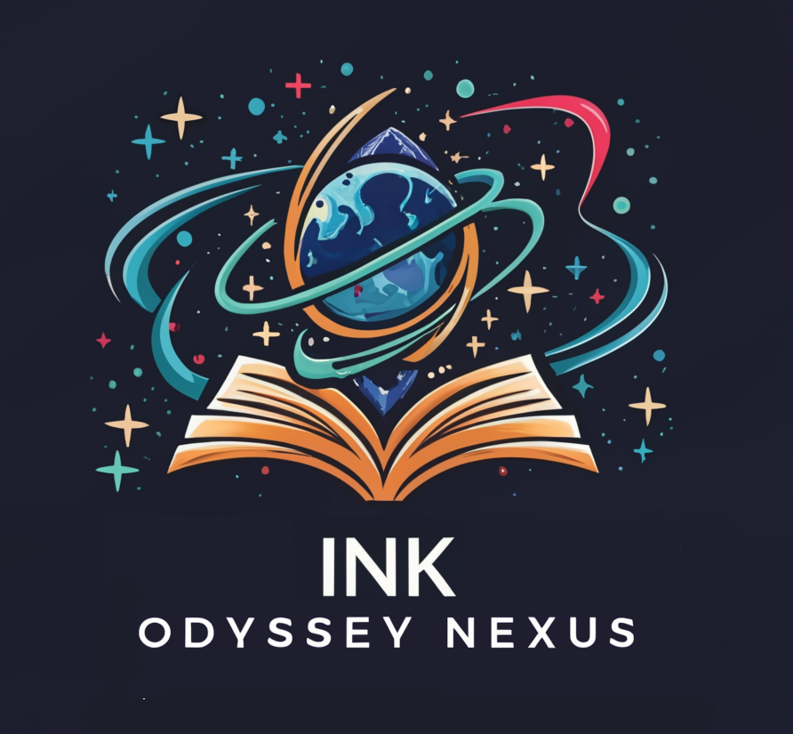 ISOM #1: Launching the Rippaverse with Promise – A Full Review