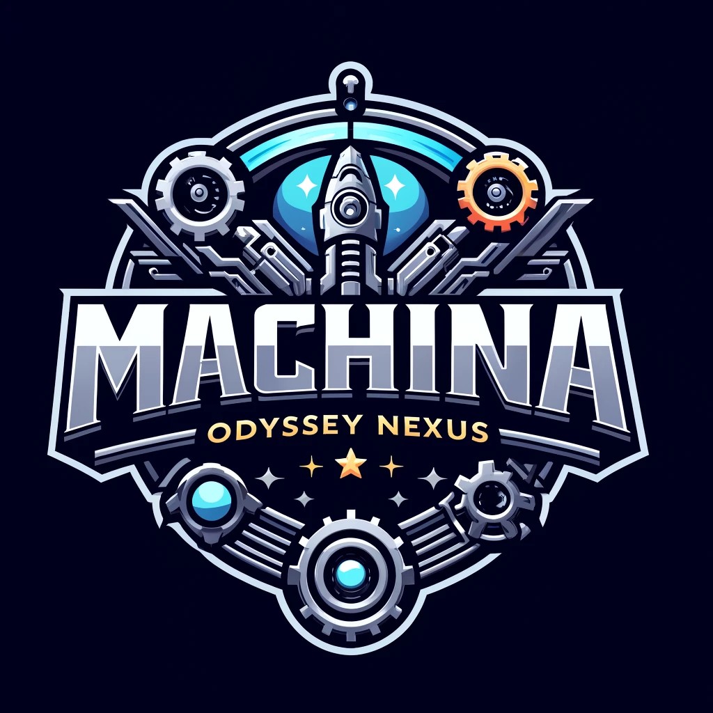 How Quantum Computing Enhances Game Development Efficiency